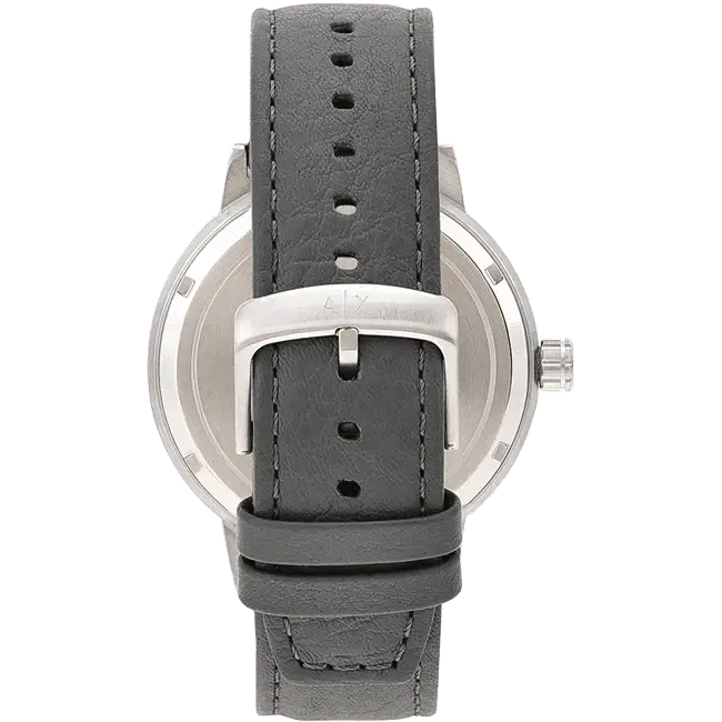 Armani Exchange AX1462 Men Watch