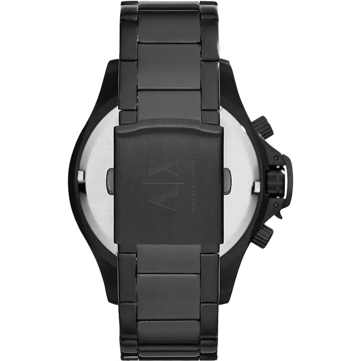 Armani ax1513 outlet