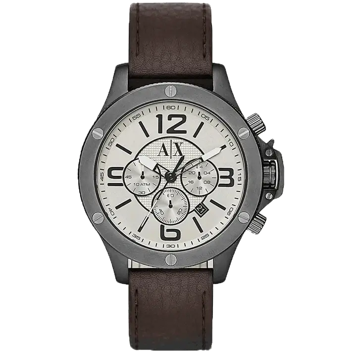 Armani Exchange AX1519 Men Watch
