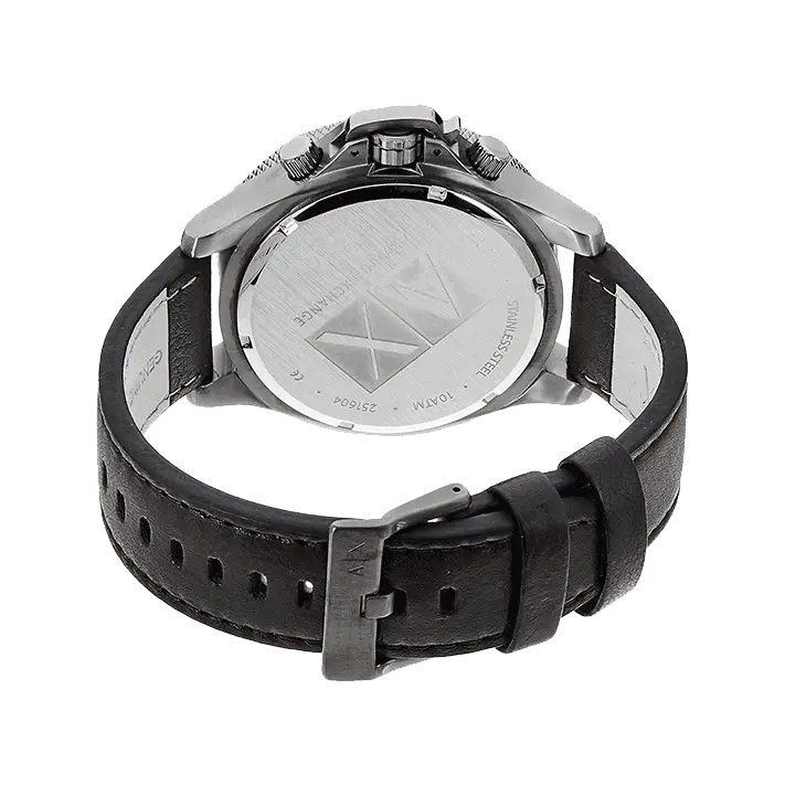 Armani Exchange AX1519 Men Watch