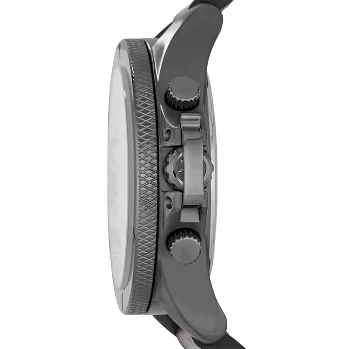 Armani Exchange AX1519 Men Watch