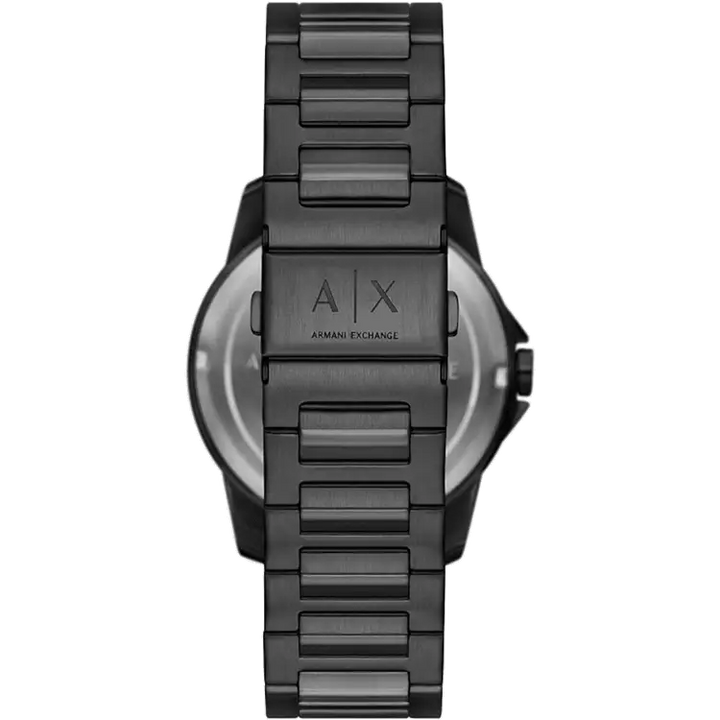 Armani hot sale exchange ax1751