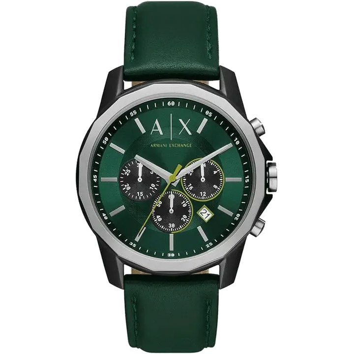 Armani Exchange AX1741I Men Watch