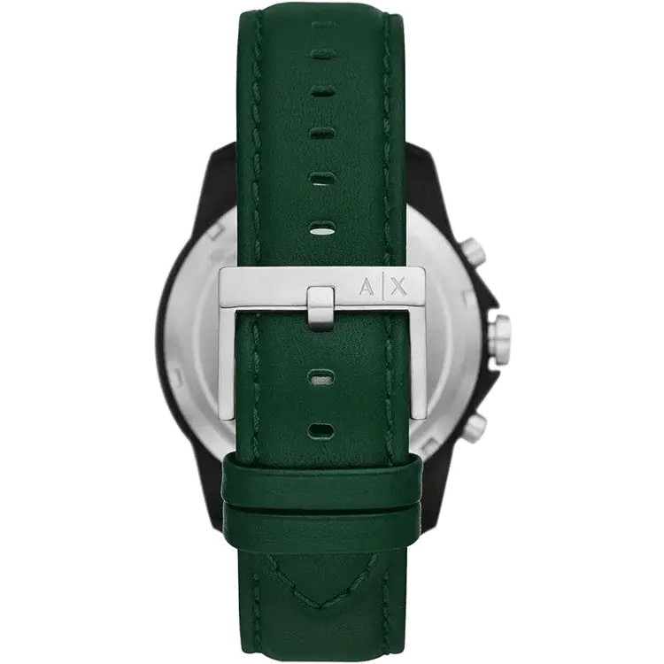 Armani Exchange AX1741I Men Watch