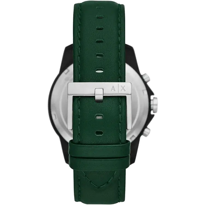 Armani Exchange AX1741I Men Watch