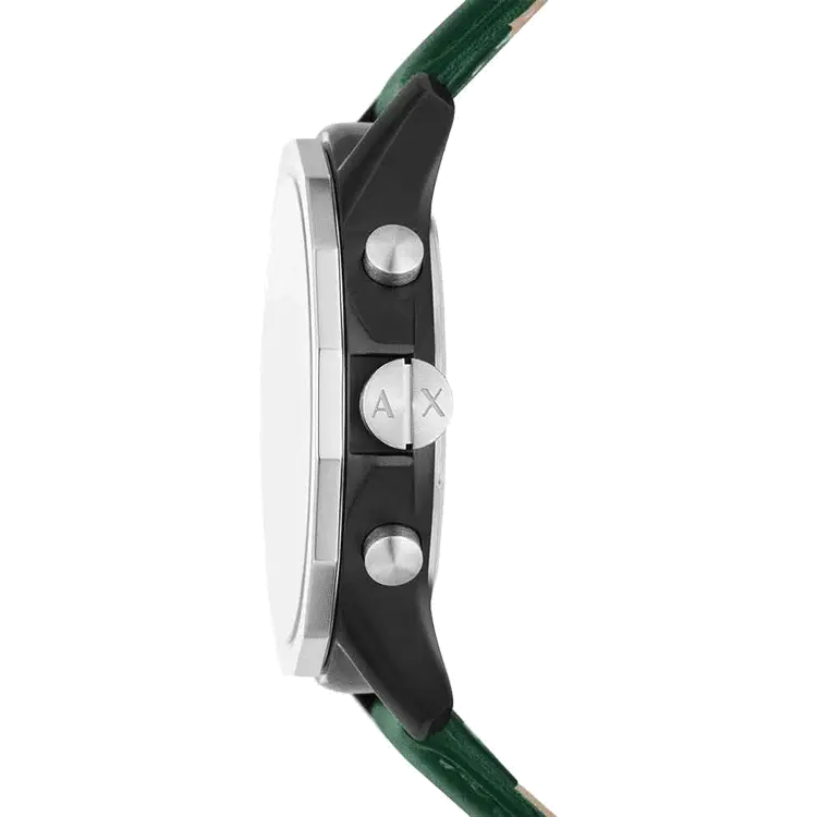 Armani Exchange AX1741I Men Watch