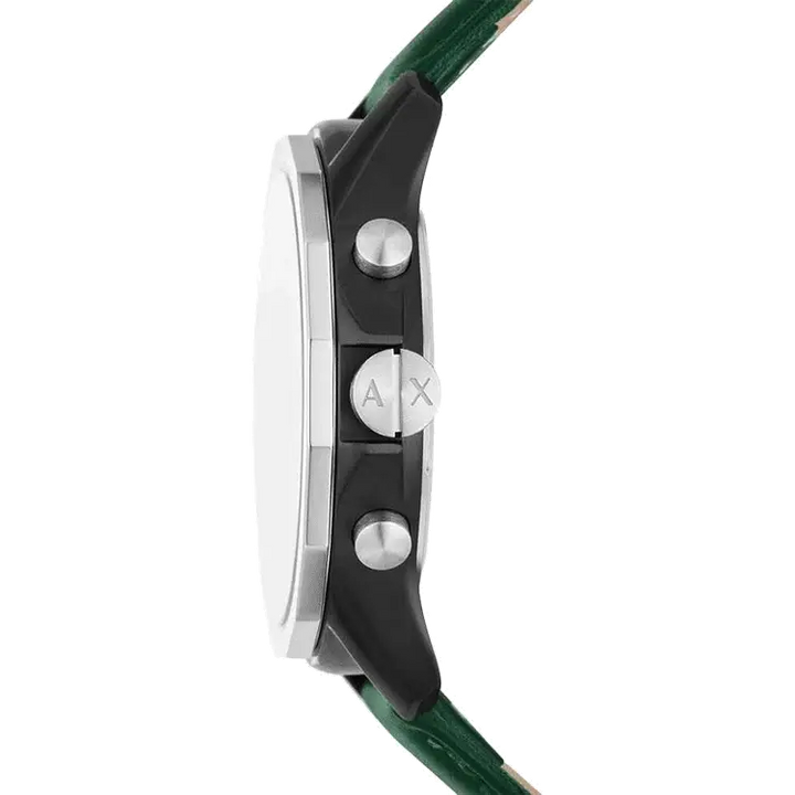 Armani Exchange AX1741I Men Watch