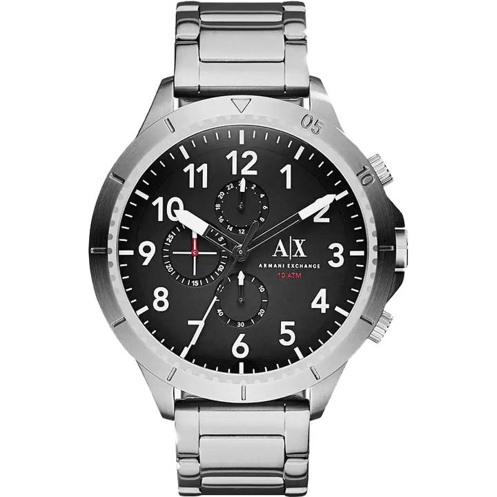 Armani Exchange AX1750 Men Watch