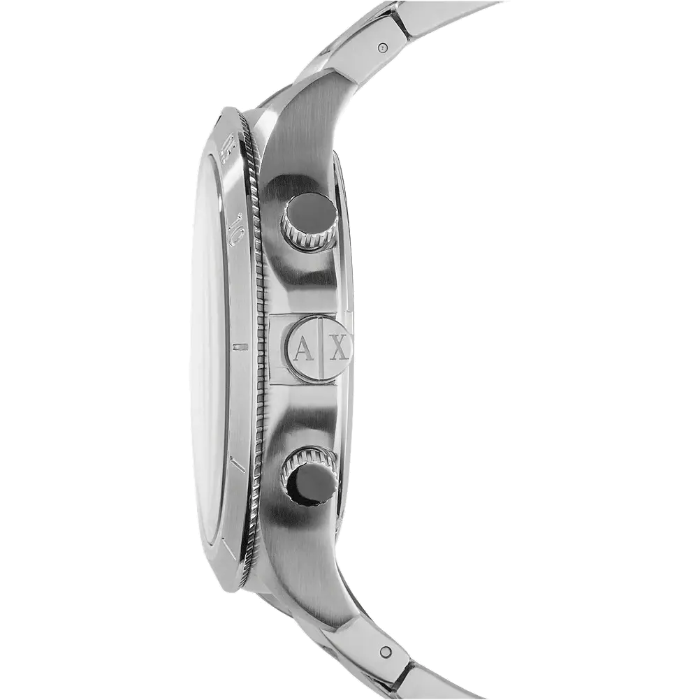 Armani Exchange AX1750 Men Watch