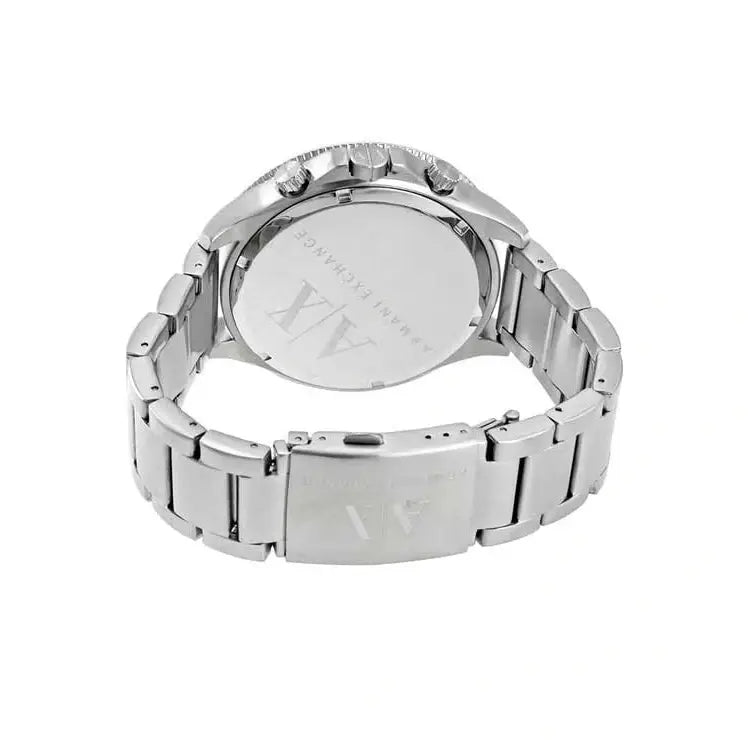Armani Exchange AX1750 Men Watch