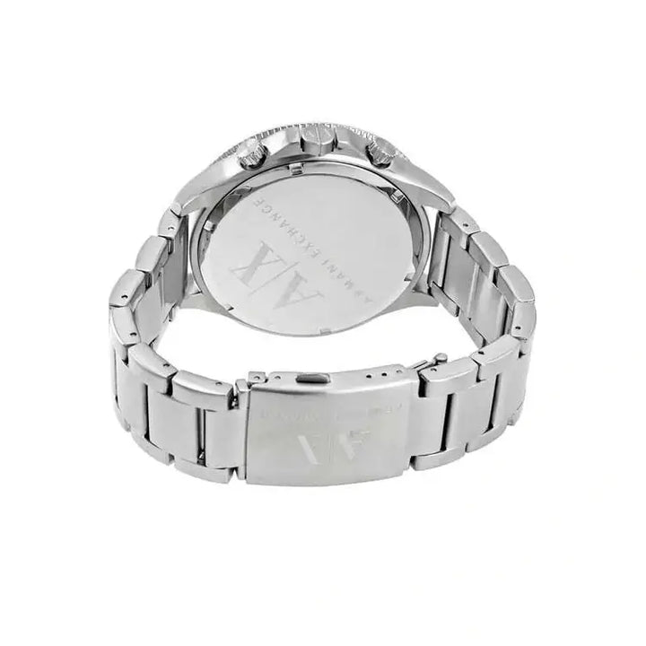 Armani Exchange AX1750 Men Watch