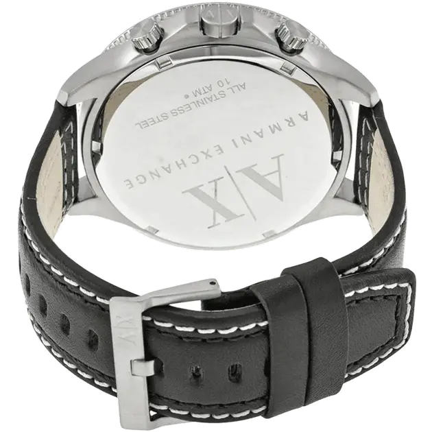 Armani Exchange AX1754 Men Watch The Watch Factory