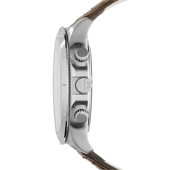 Armani Exchange AX1755 Men Watch