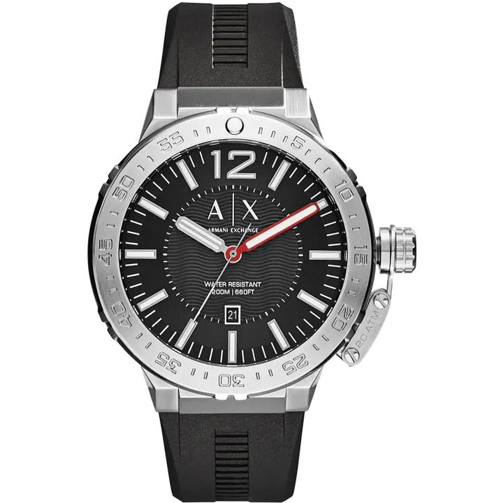 Armani Exchange AX1810 Men Watch