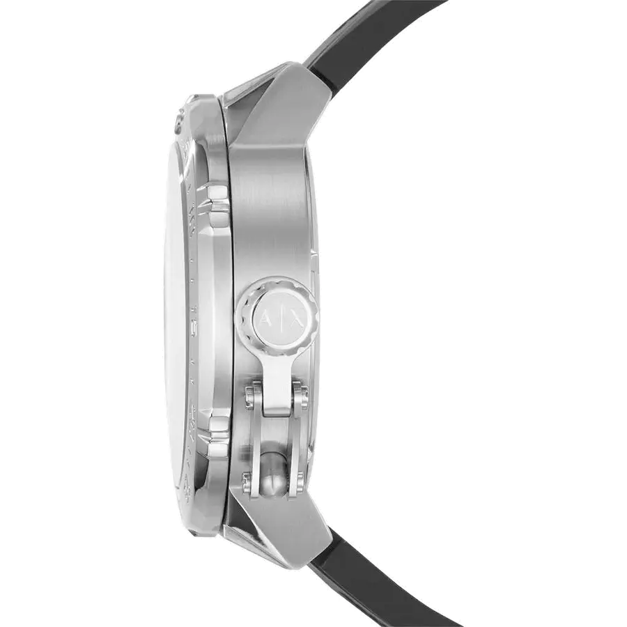 Armani Exchange AX1810 Men Watch