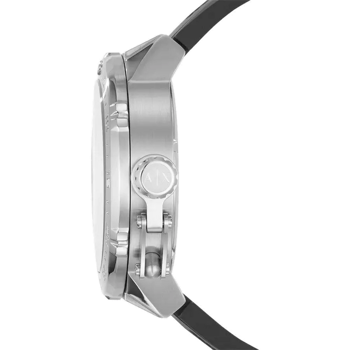 Armani Exchange AX1810 Men Watch