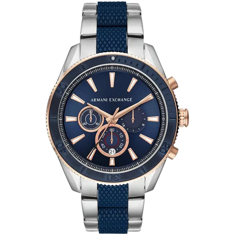 Armani Exchange AX1819 Men Watch