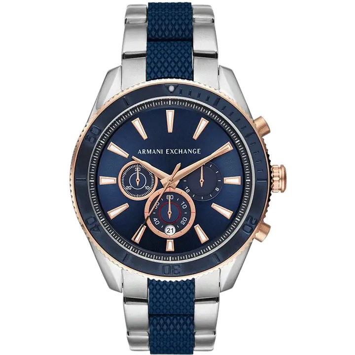 Armani Exchange AX1819 Men Watch