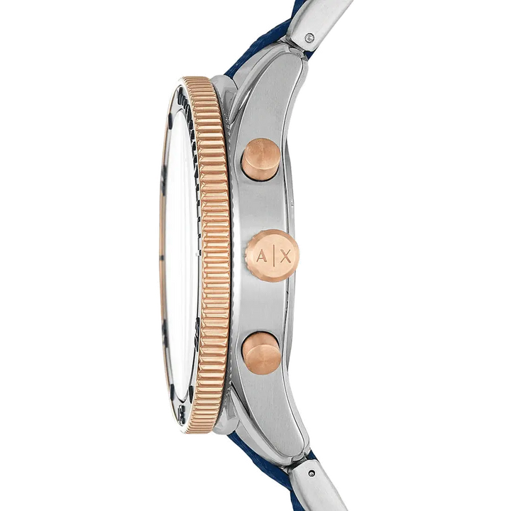 Armani exchange outlet ax1819