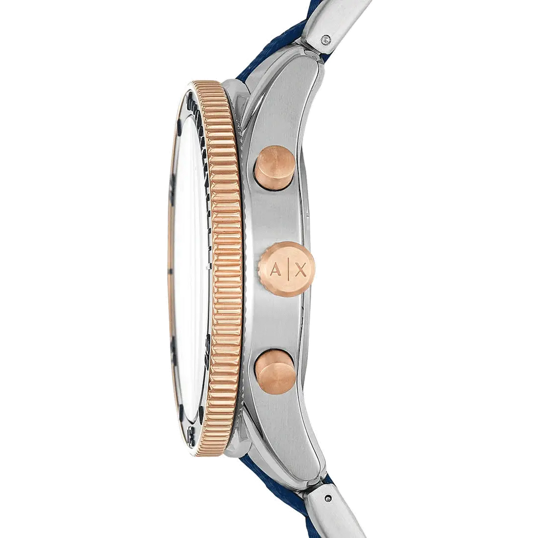 Armani Exchange AX1819 Men Watch