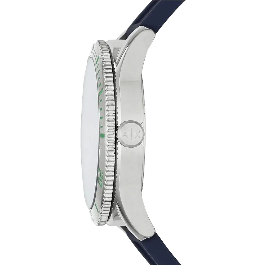 Armani Exchange AX1827 Men Watch