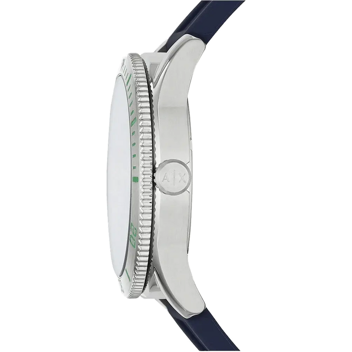 Armani Exchange AX1827 Men Watch