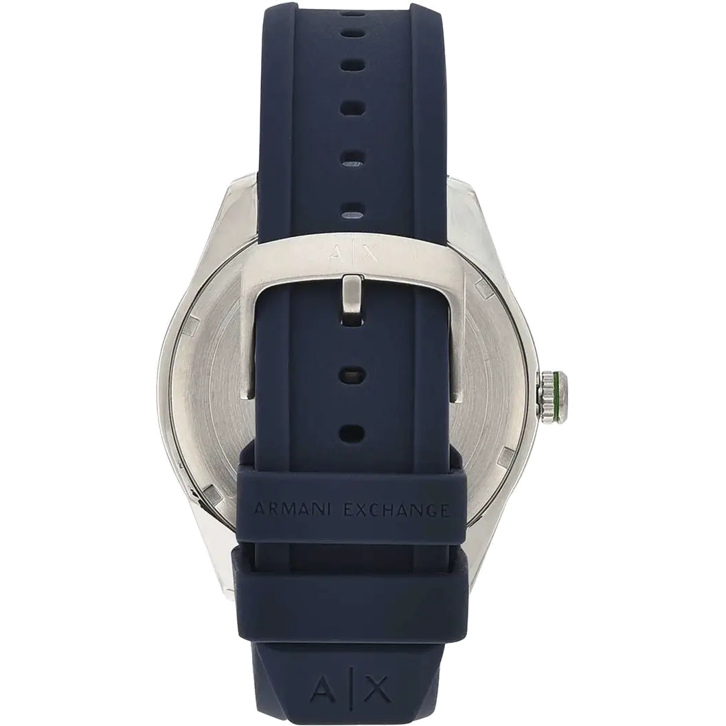 Armani Exchange AX1827 Men Watch