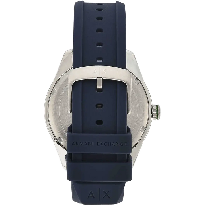 Armani Exchange AX1827 Men Watch
