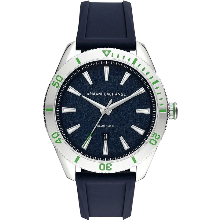 Armani Exchange AX1827 Men Watch