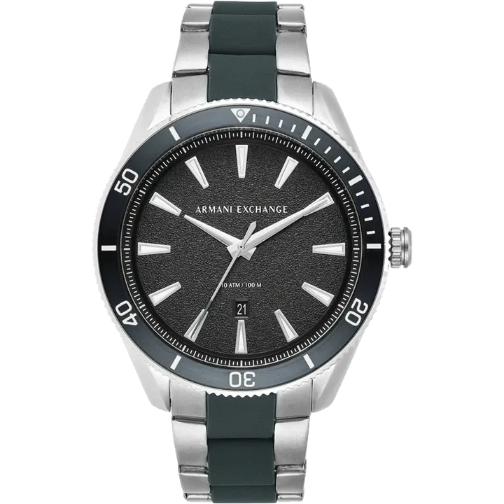 Armani Exchange AX1834 Men Watch