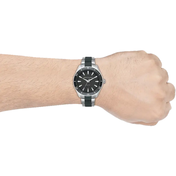 Armani Exchange AX1834 Men Watch