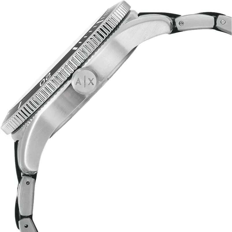 Armani Exchange AX1834 Men Watch