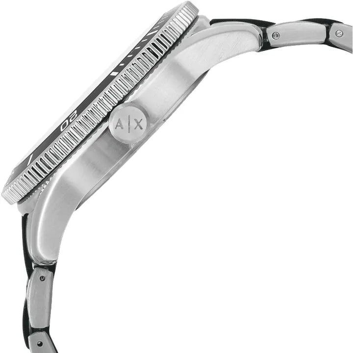 Armani Exchange AX1834 Men Watch