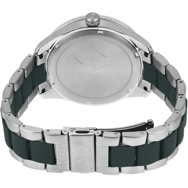 Armani Exchange AX1834 Men Watch