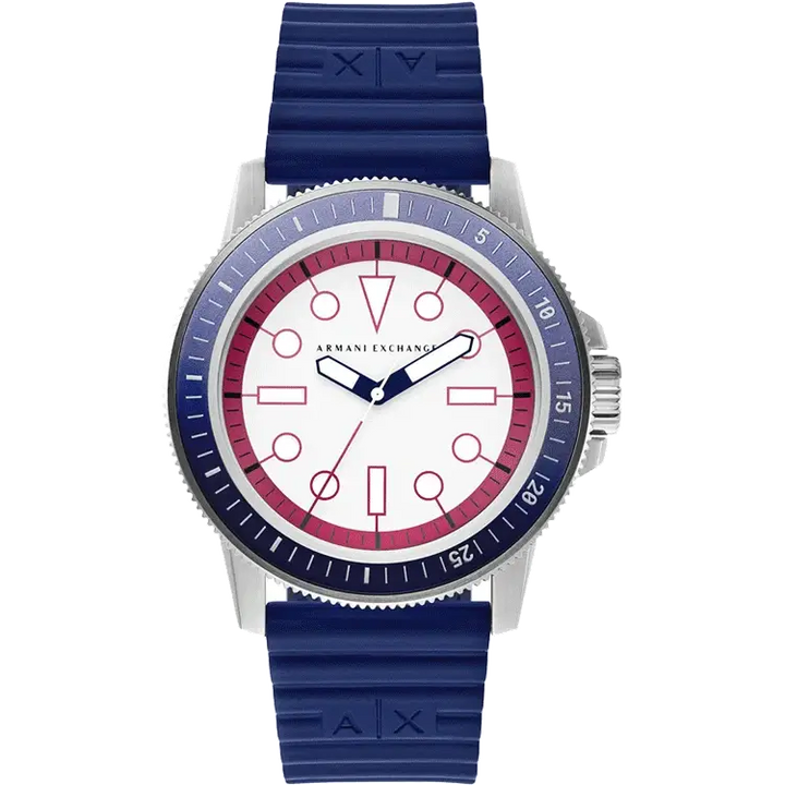 Armani Exchange AX1859I Men Watch