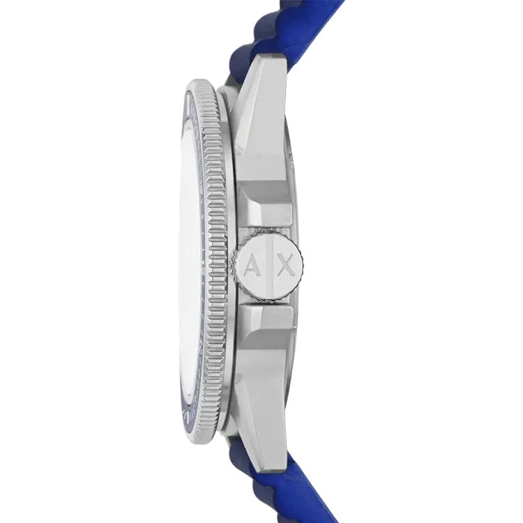 Armani Exchange AX1859I Men Watch