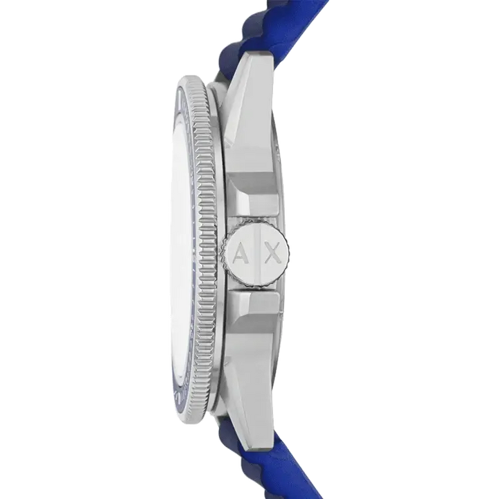 Armani Exchange AX1859I Men Watch