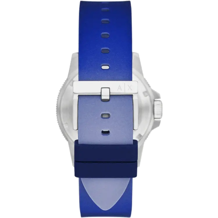 Armani Exchange AX1859I Men Watch