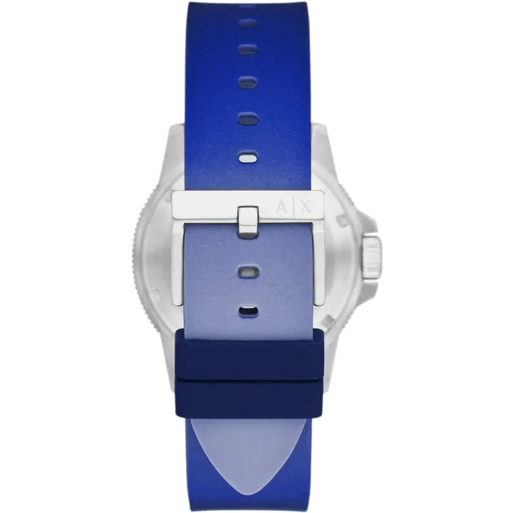 Armani Exchange AX1859I Men Watch