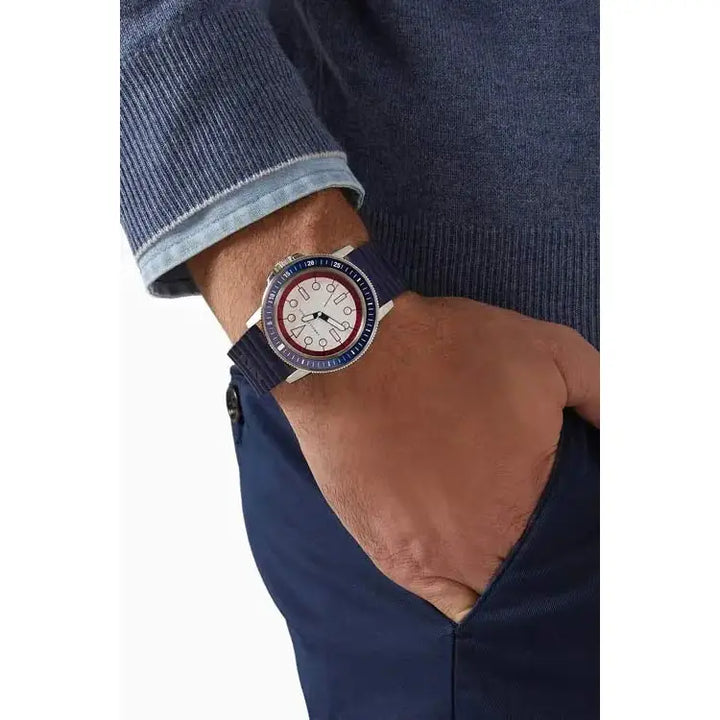 Armani Exchange AX1859I Men Watch