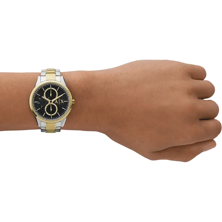 Armani exchange ax shop 2617