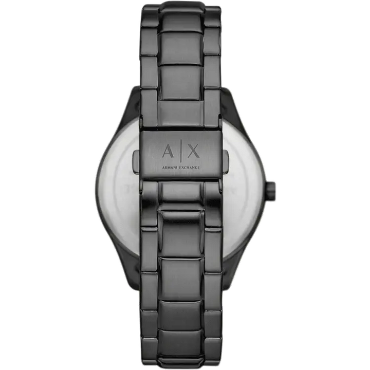 Men Armani ® Watch Watch Exchange The AX1867 Factory –
