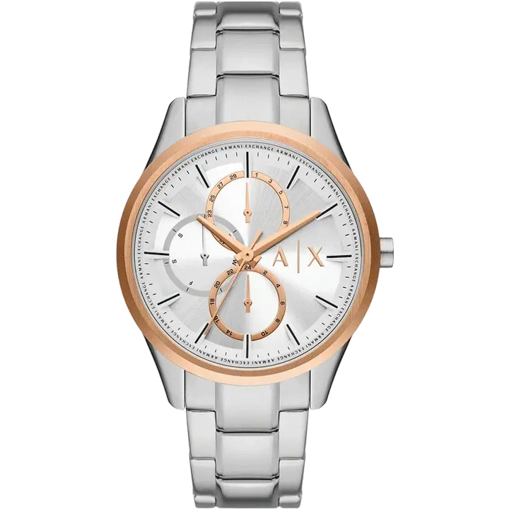 Armani Exchange AX1870 Women Watch