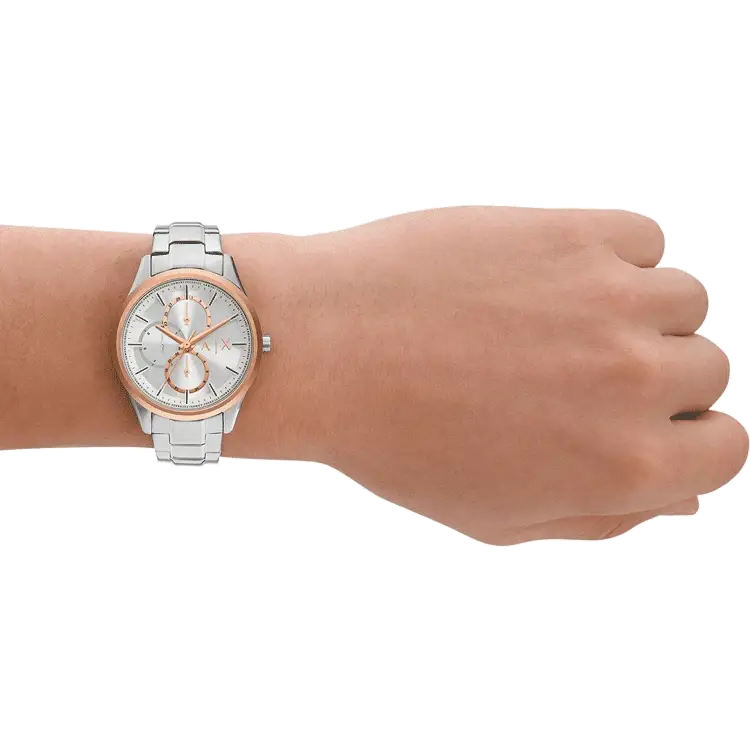 Armani Exchange AX1870 Women Watch