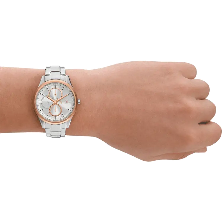 Armani Exchange AX1870 Women Watch