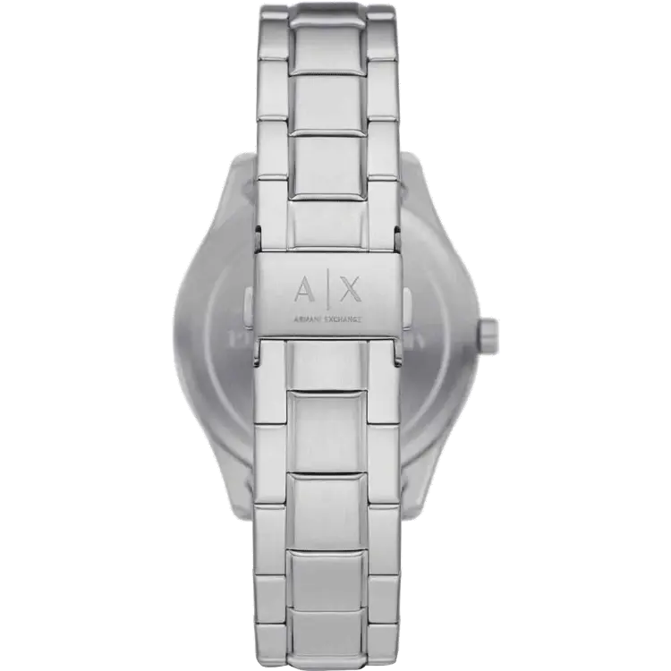Armani Exchange AX1870 Women Watch