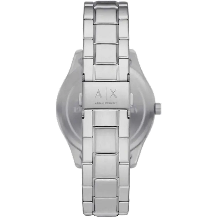 Armani Exchange AX1870 Women Watch