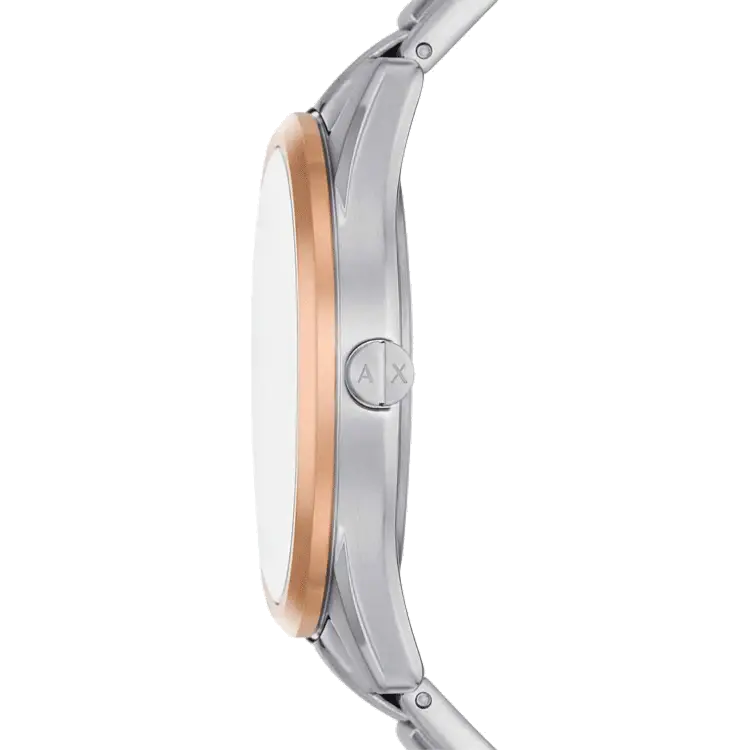 Armani Exchange AX1870 Women Watch