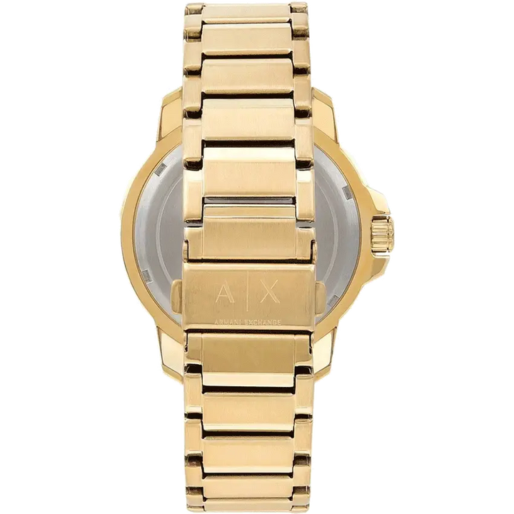 Armani exchange ax1901 deals