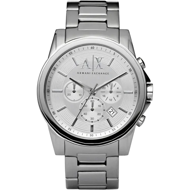 Armani Exchange AX2058 Men Watch